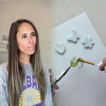 Monkey see monkey do