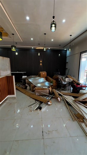 Chegutu.📍 shop fitting & decco | Edcorp Zimbabwe