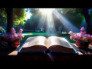 Inspirational Devotional