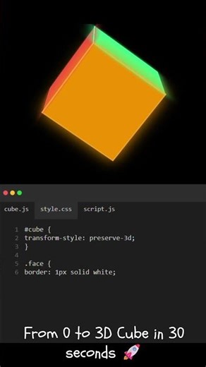 Learn. Build. Repeat.