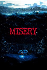 Misery Movie (1990), Watch Movie Online on TVOnic