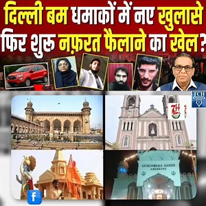 399K views · 9.4K reactions | #BreakingNews #LatestNews 现在它已经 #病毒式传播...