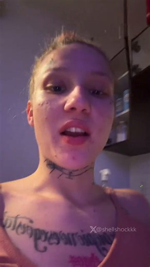 Post by shellshock on X: Imagine