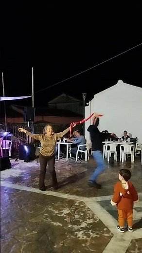 Συρτός|πανηγύρι επισκοπιανα Κερκυρα ορχήστρα Κερκυραϊκή Παρέα |14.11.25 |05