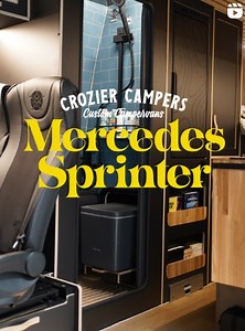 12K views · 263 reactions | Take a look at this custom-built AWD...