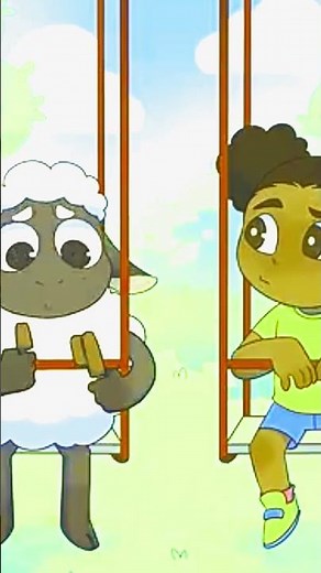 Amanda 🤍 Wooly - AMANDA THE ADVENTURER ANIMATION | GH'S ANIMATION