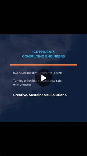 #iphoenixce #icephoenixlimited #icephoenixconsultingengineers | Victoria H Myers
