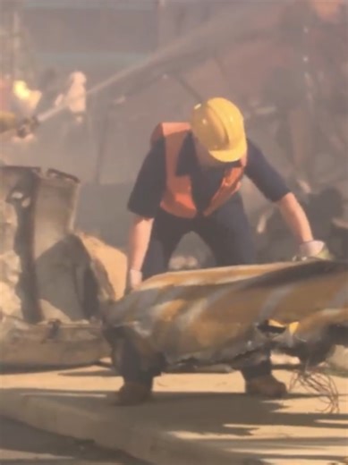 Plane Crash Investigation documentary video ⚠️ #Foryou #Planecrash #Aircrash #planecrashinvestigation #planecrashdocumentary