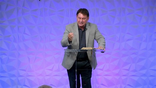 The Burning Bush Experience Sets You Apart, Fulfilling God’s Dream Exodus 3:1–4 Verse 1: “Now Moses kept the flock of Jethro his father-in-law, the priest of Midian; and he led the flock to the backside of the desert, and came to the mountain of God, even to Horeb.” Before God took His people out of Egypt, He had to take Egypt out of Moses. Before God could use Moses, He had to take Moses out of his natural identity, out of his normal everyday routine, out of his personal goals and dreams, and g