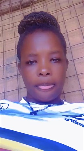 TikTok · julleit Ketty