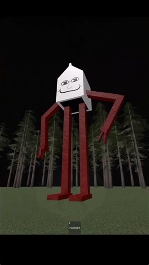 Trevor creatures roblox