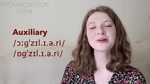 17K views · 3.3K reactions | Auxiliary Make a sentence below using...