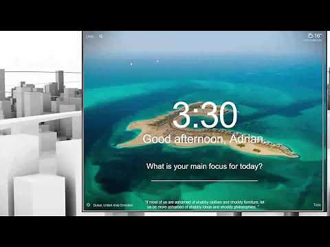 How to Screenshot Scrolling Web & Any Region with Hypersnap