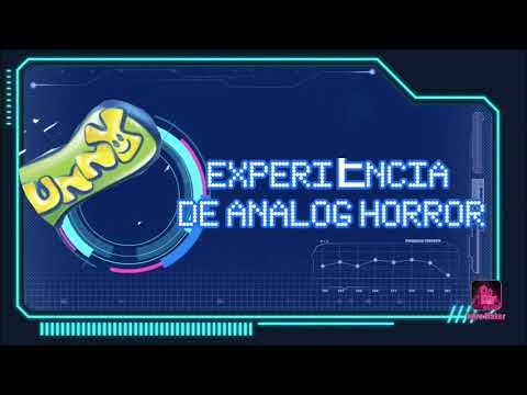 Nova intro pro canal estou mandando logo de madrugada pq eu quero ;-;