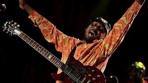 Saint-Malo. Le festival No Logo revient, toujours aussi reggae