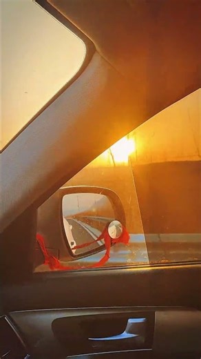 冬日暖阳：予你一怀温柔暖光！#落日余晖映晚霞一抹夕阳美如画 #日落🌄 #冬日暖阳 #光影中的冬日瞬间