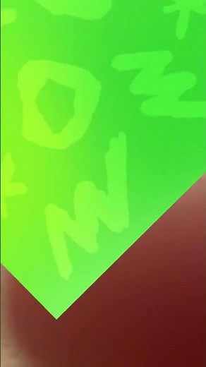 Green Block Hates Render Pack Collection 10 Powers More Vs Everyone