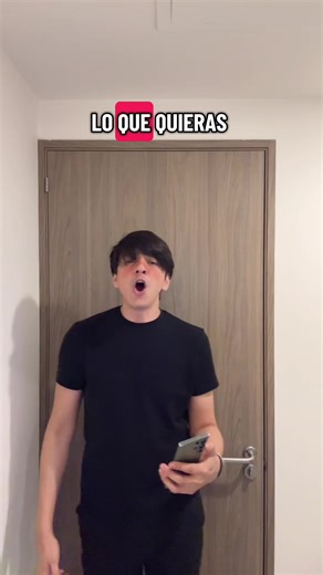 “Preso” Cover en Te Presento a Samantha