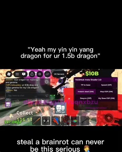 Effective Scripting Strategies for Selling