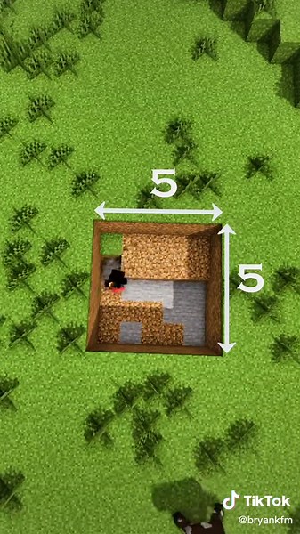 Ferme à XP Minecraft 1.21 dans l’Overworld | Astuces de Farming