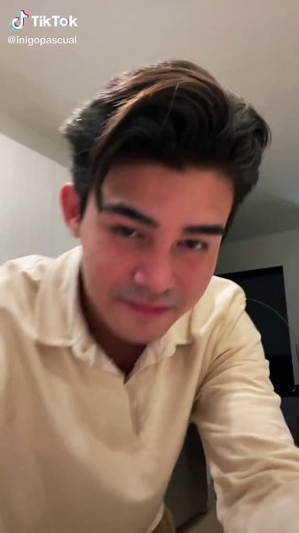 The Evolution of TikTok Dances: What's Happening Now?