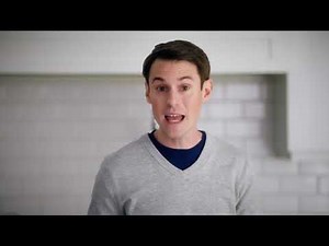 Learn More about Zip Top Containers