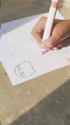 🎀💖#foryoupage❤️❤️ #foryoupageofficiall #trending #Foryou