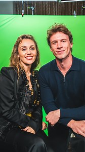 Josh “Bru” Brubaker on Instagram: "Feels like yesterday I was singing ‘beef jerky’… #mileycyrus #avatar #hannahmontana"