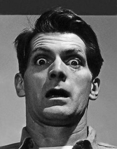 Steve Holland (actor) - Alchetron, The Free Social Encyclopedia