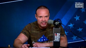 624K views · 10K reactions | This is about as troubling of an email you're ever going to see. This should be leading every news outlet in the country today. | Bongino Inc | Facebook