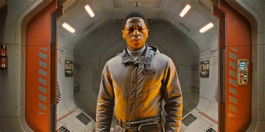 Alien Has Officially Replaced Two Franchise Icons From Drastically Different Eras