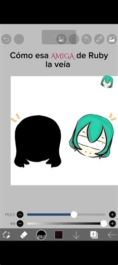 #edit #target #deer ────୨ৎ────