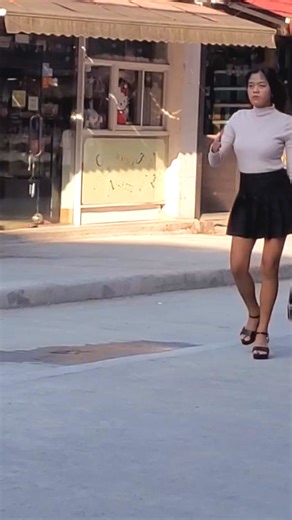 Best Of Angeles City Walking Street Philippines 2024 | Angeles City Vlogger