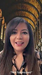 🎄✨ Holiday Book Gift Ideas! ✨🎄