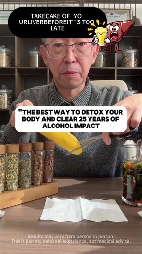 #tiktokshop #natural #vitaltea #herbs #foruyou | Tea