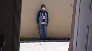 The transportation industry is still struggling to recover