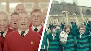 The hilarious Six Nations advert that was BANNED for being anti-English - Ruck