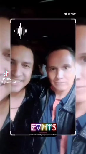 WB UNLIMITED on Instagram: "WB CLUB / WB UNLIMITED TTL-MKT / ALPHA AGENCY ¡Entretenimiento Inteligente!🇲🇽💳💰 Contacto: 44446862002/4441541171/3315540168 (Jalisco, bajío, baja California Sur, México y Monterrey) . SOMOS UNA EMPRESA DE PUBLICIDAD, EVENTOS ESPECIALES, PROMOCIONES, CONFERENCIAS, EXPOS, ACTIVACIÓNES, PRODUCCIÓN, FOTOGRAFÍA Y VIDEO PROFESIONAL, MARKETING Y MAS... . TE OFRECEMOS NUESTRO SERVICIO PROFESIONAL DE EDECANES - HOSTESS - MODELOS - DANCERS SHOW - INFLUENCERS - DEMO EDECANES