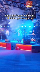 1.3K views | Baby I don't need dollar bills, to have fun tonight. 睊✨ All I need is you, and the music you bring to my life. ✨ Let's go together? 樂 You & me? Be the life of the party? 類✨ Whatchu think? 樂 Tara na! Let's have fun tonight! 殺 #CheapThrills #MusicNight #PartyNight #UniqueNightlifeExperience #NightlifeCabanatuan #WavesBarAndGrillByNerysResort | WAVES BAR and GRILL by Nery's Resort | Facebook