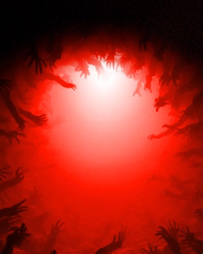 This Halloween season, step into an immersive night trail where shadows mislead and illusions rule. Join the waitlist now! | Fever