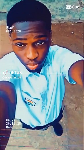 #allfriends #ghanatiktok #viraltiktok @_cuteboy_trapstar_mpr