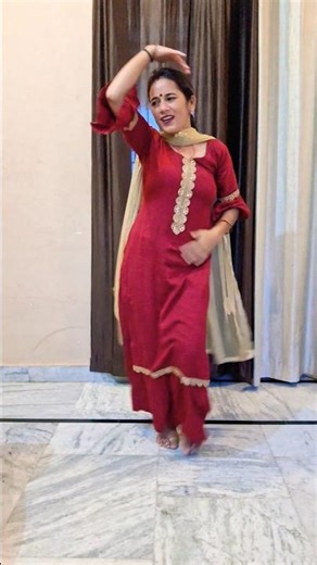 Maya Maya hoge/Maya Hoge Maya/ #dance #cgsong #trending #love #viral #ytshorts