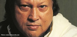 Remembering Bari Nizami: The man who wrote NFAK's acclaimed kalams