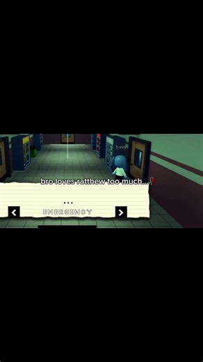 #animalhospital #fyp #xyzabc #ratthew #roblox @⋆୨୧˚ɴᴏᴏʙʏ!!˚୨୧⋆🐞🐈‍⬛/🦑🪥