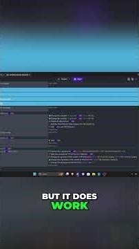 GDevelop: Enemy Animation & Rotation Setup #tutorial #gamedev #gdevelop #gdevelop5