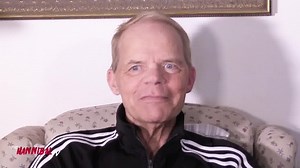 17K views · 302 reactions | Lex Luger on his Motorcycle Wreck 2 time...