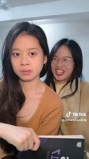 Drawing Techniques: How to Create Stunning Art