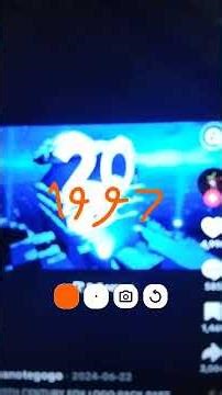 20th century fox history 1998-2017