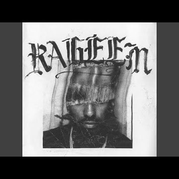 RAHEEM