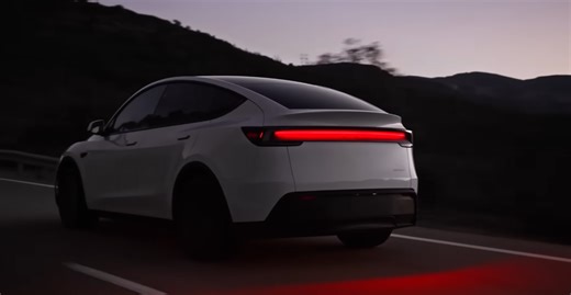 How Tesla’s FSD launch in Australia impacts the market